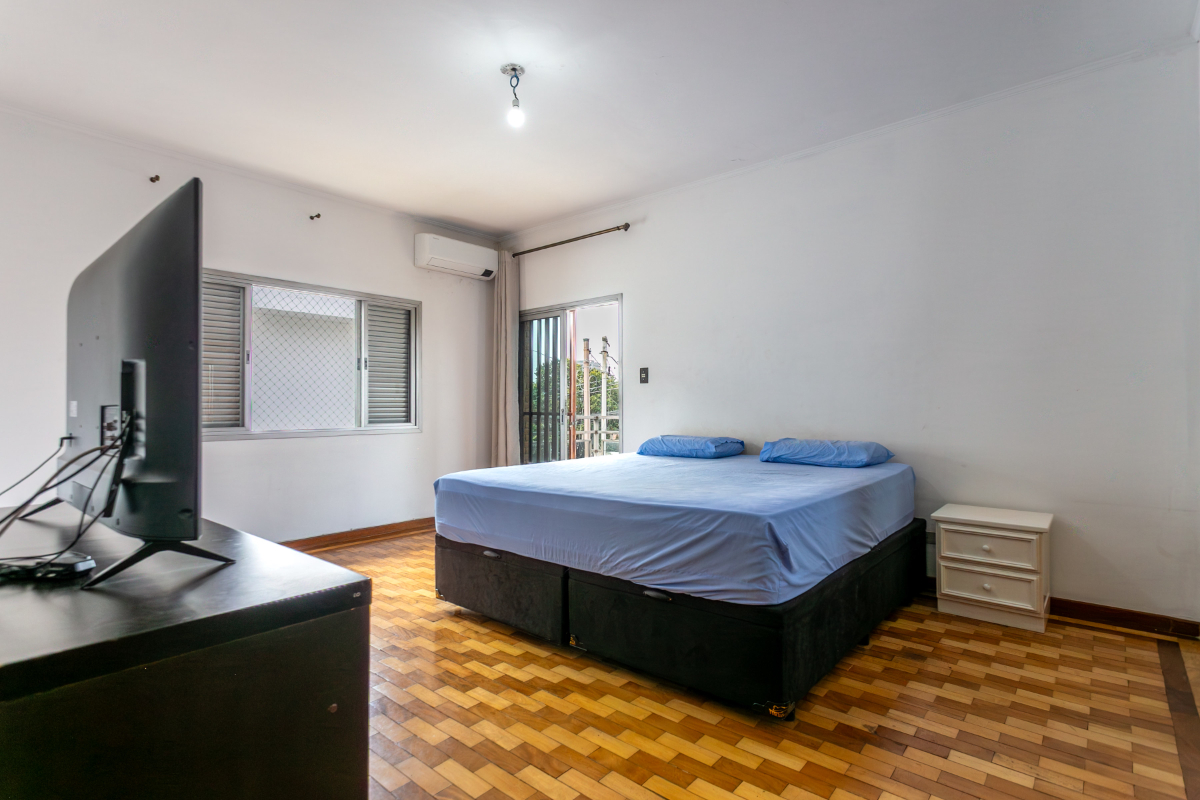 Casa, 3 quartos, 260 m² - Foto 20