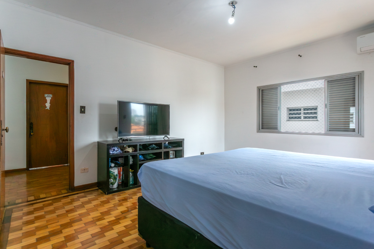 Casa, 3 quartos, 260 m² - Foto 23