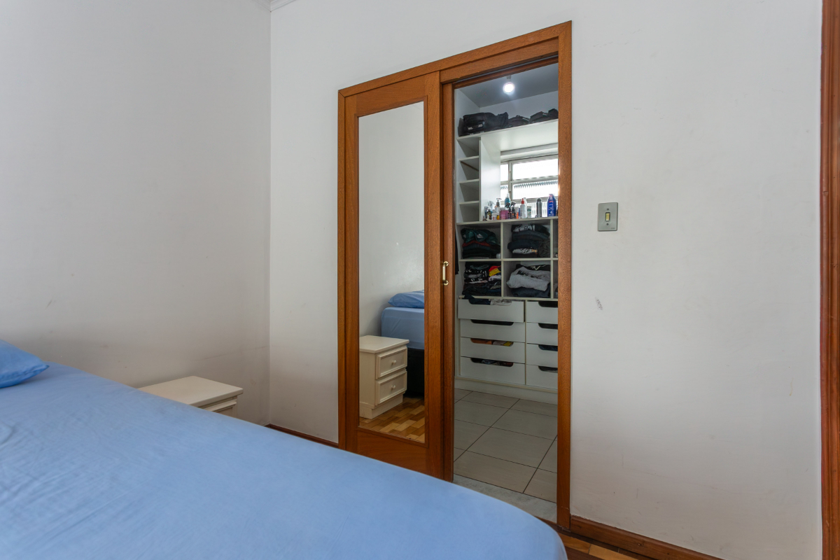 Casa, 3 quartos, 260 m² - Foto 24