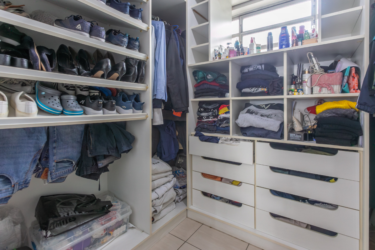 Casa, 3 quartos, 260 m² - Foto 25