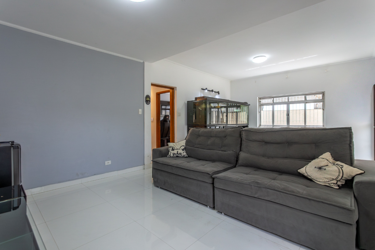 Casa, 3 quartos, 260 m² - Foto 8