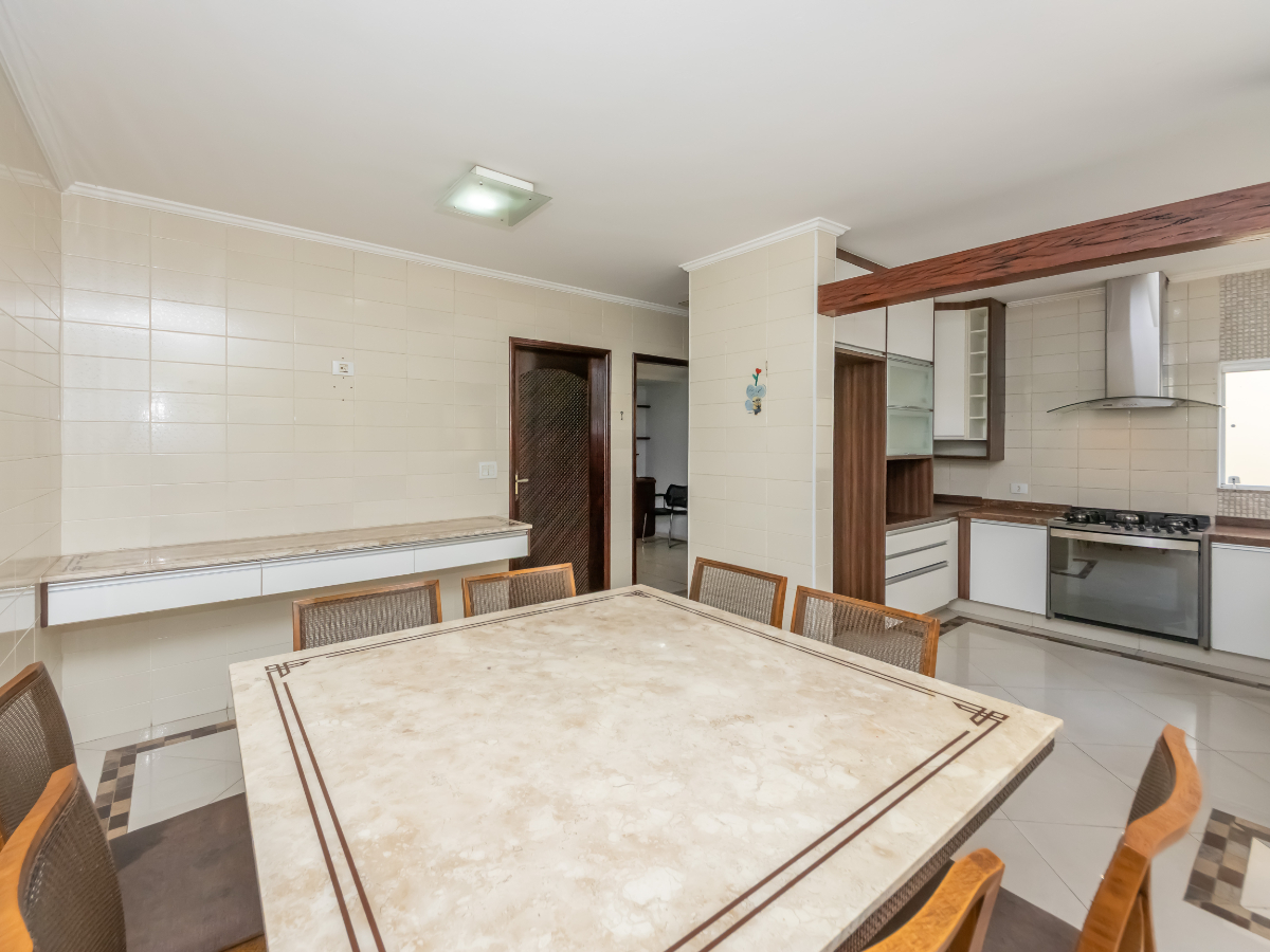 Casa, 3 quartos, 208 m² - Foto 16