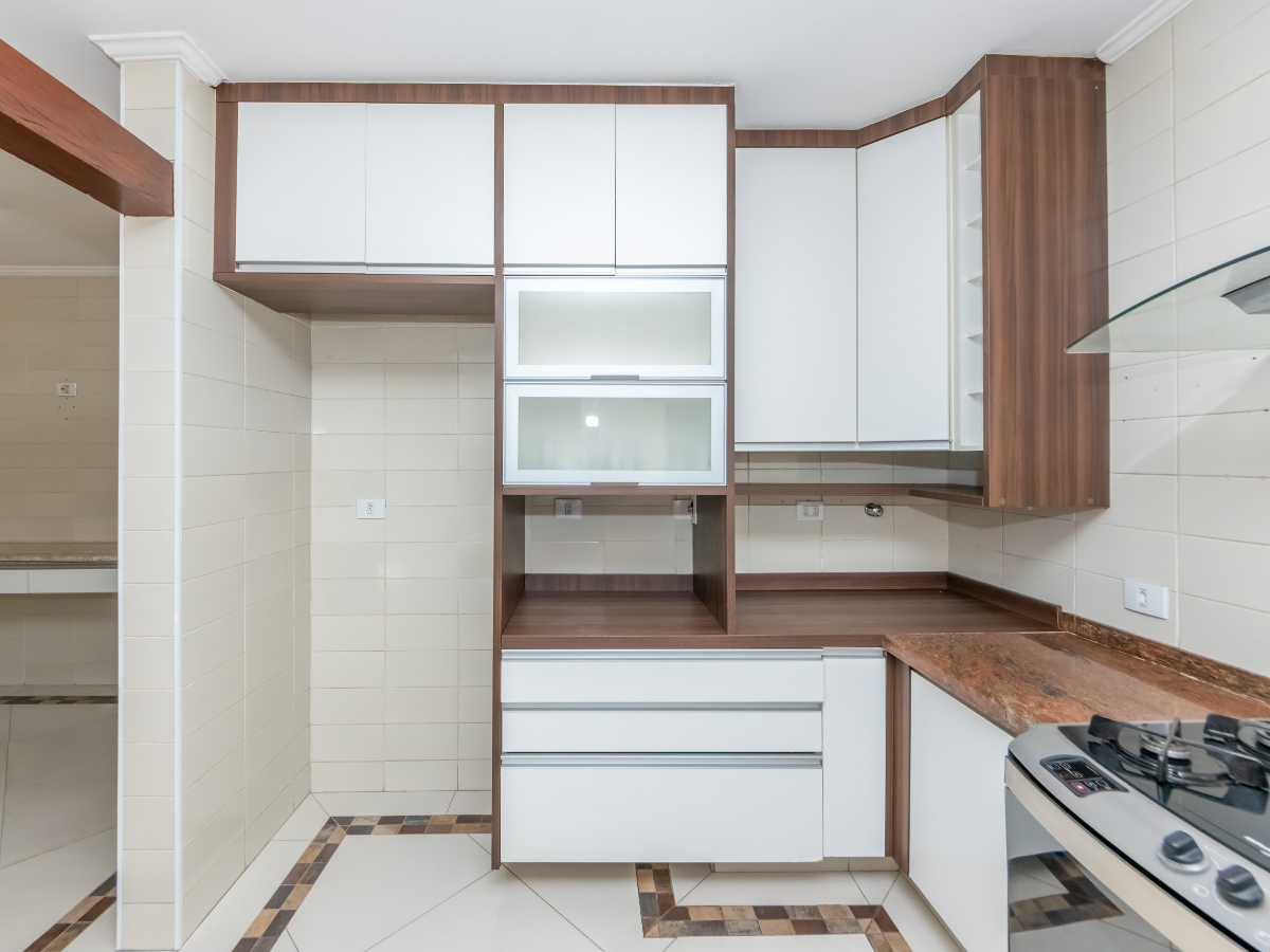 Casa, 3 quartos, 208 m² - Foto 17