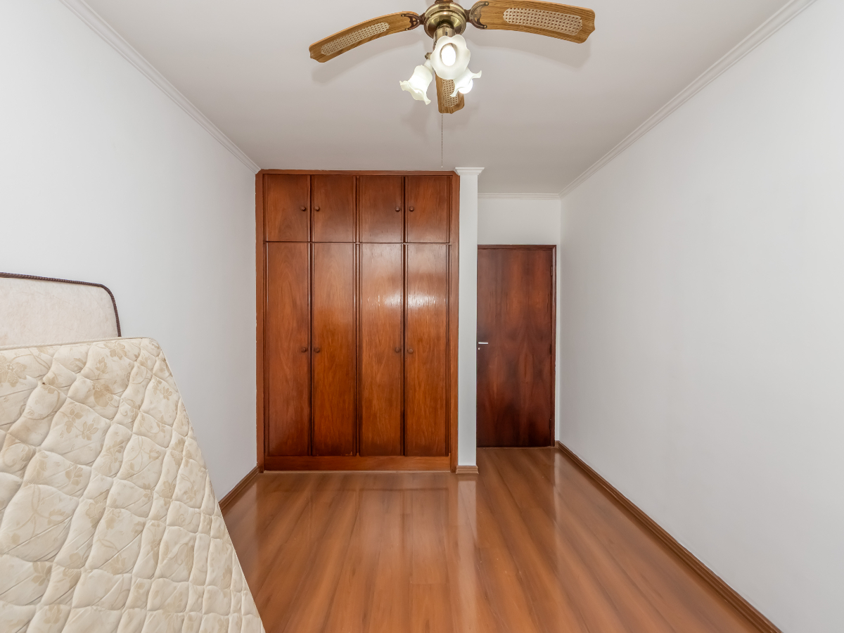 Casa, 3 quartos, 208 m² - Foto 19