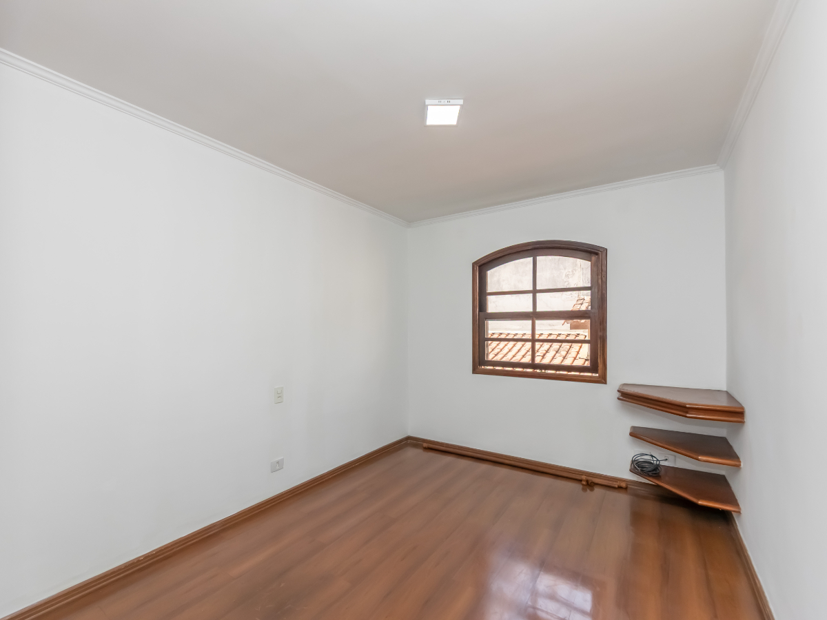 Casa, 3 quartos, 208 m² - Foto 20