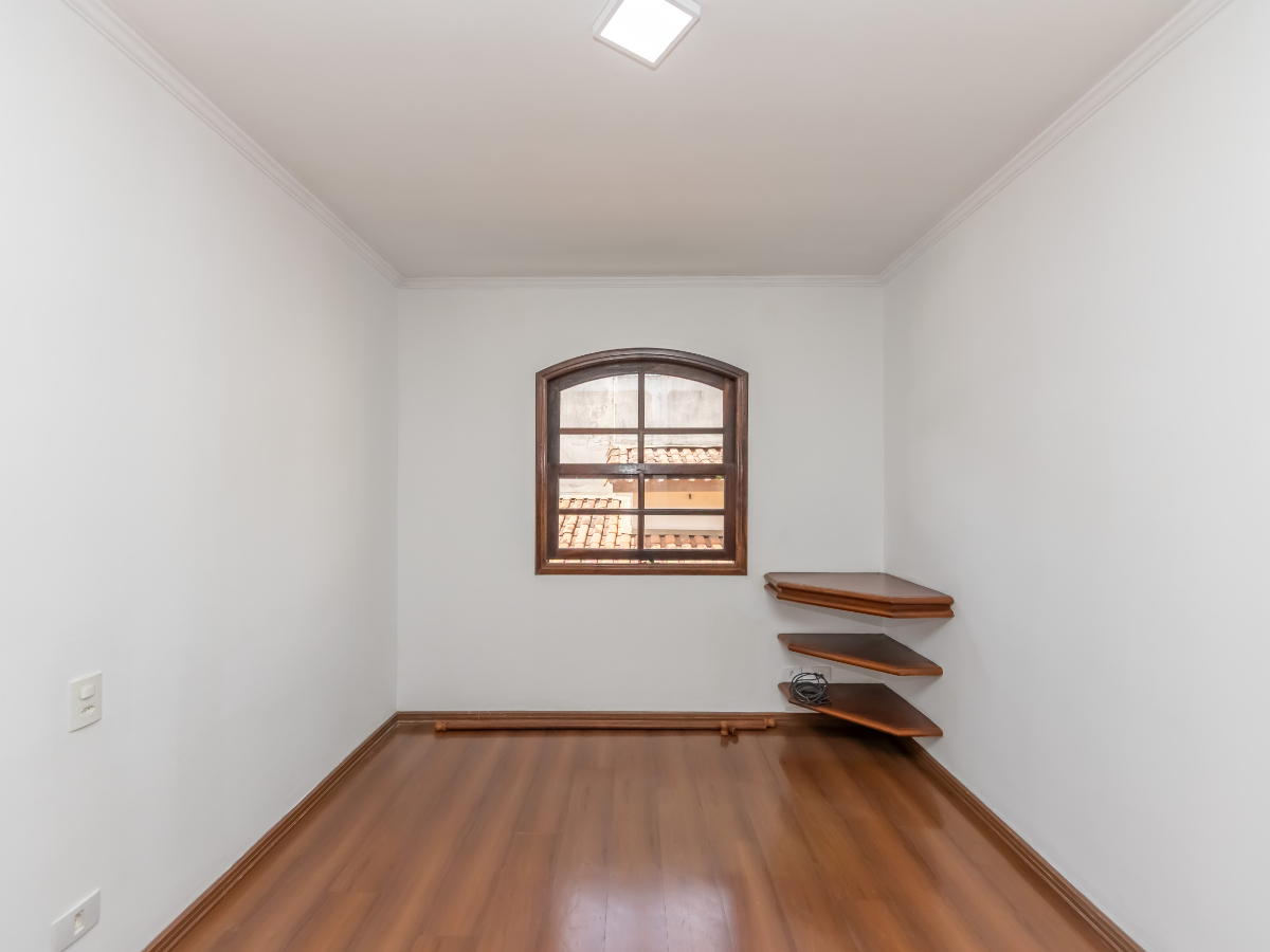 Casa, 3 quartos, 208 m² - Foto 21