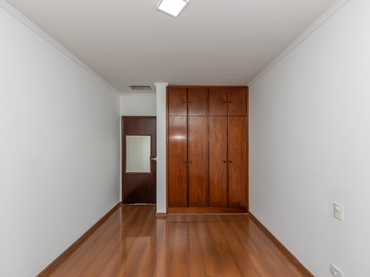 Casa, 3 quartos, 208 m² - Foto 22