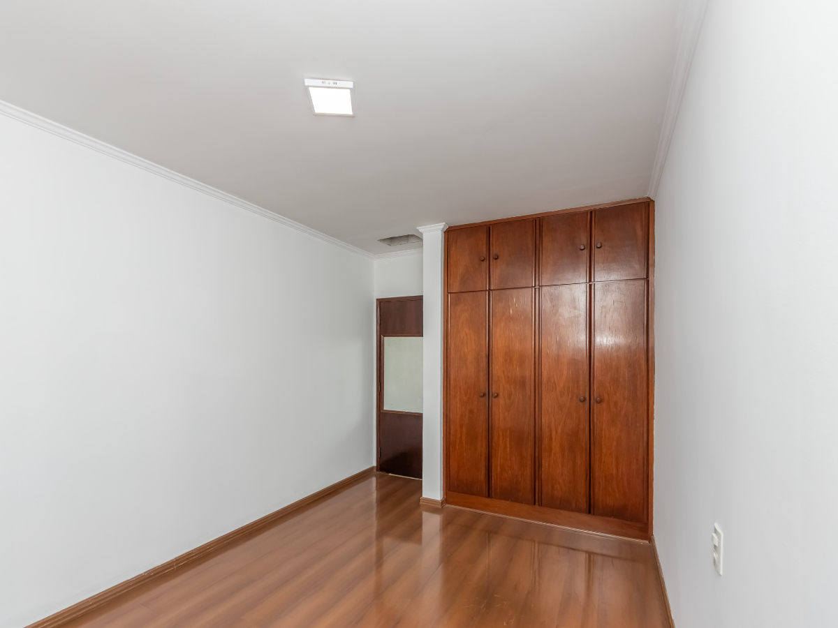 Casa, 3 quartos, 208 m² - Foto 23