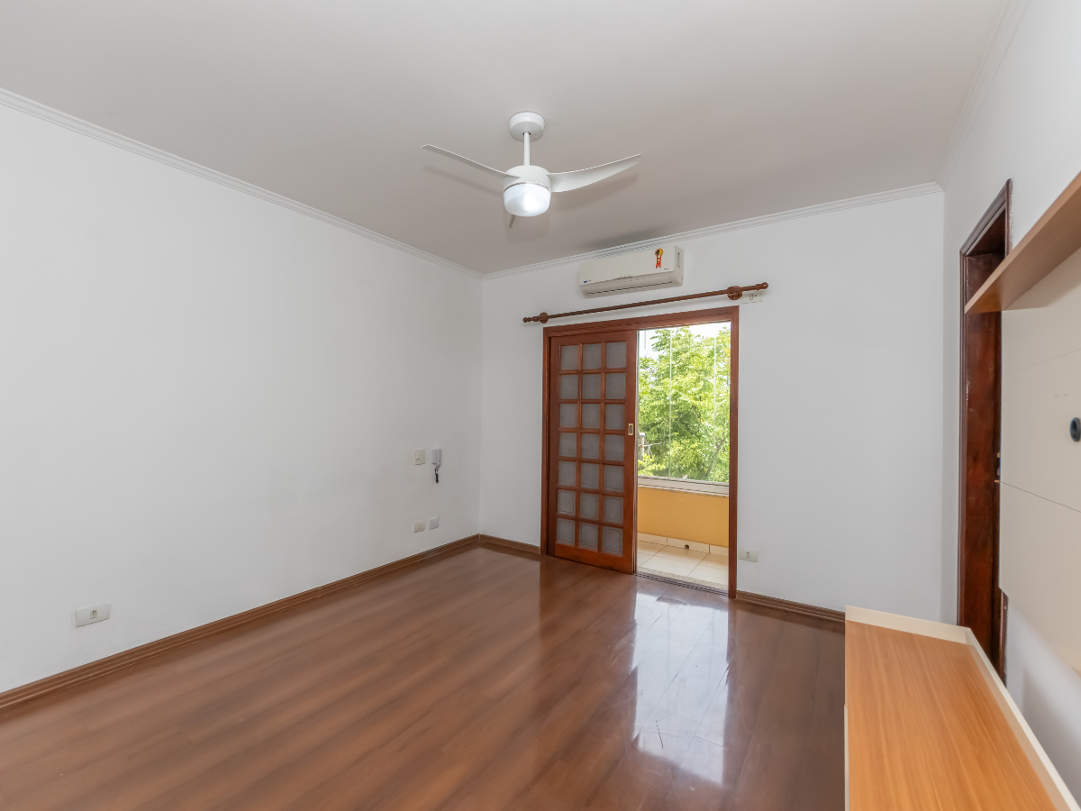 Casa, 3 quartos, 208 m² - Foto 25