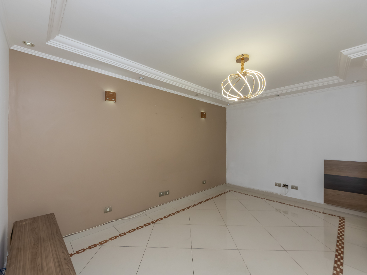 Casa, 3 quartos, 208 m² - Foto 7
