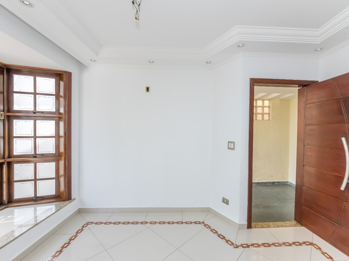 Casa, 3 quartos, 208 m² - Foto 9