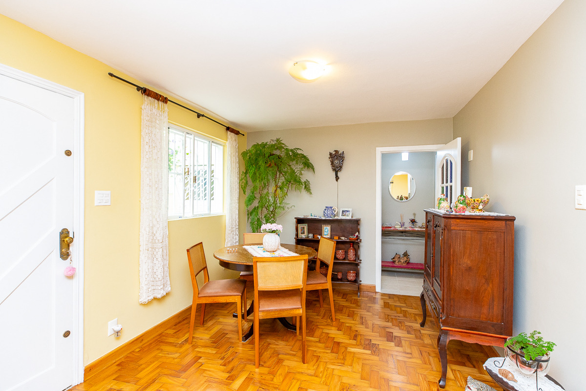 Casa, 4 quartos, 212 m² - Foto 11