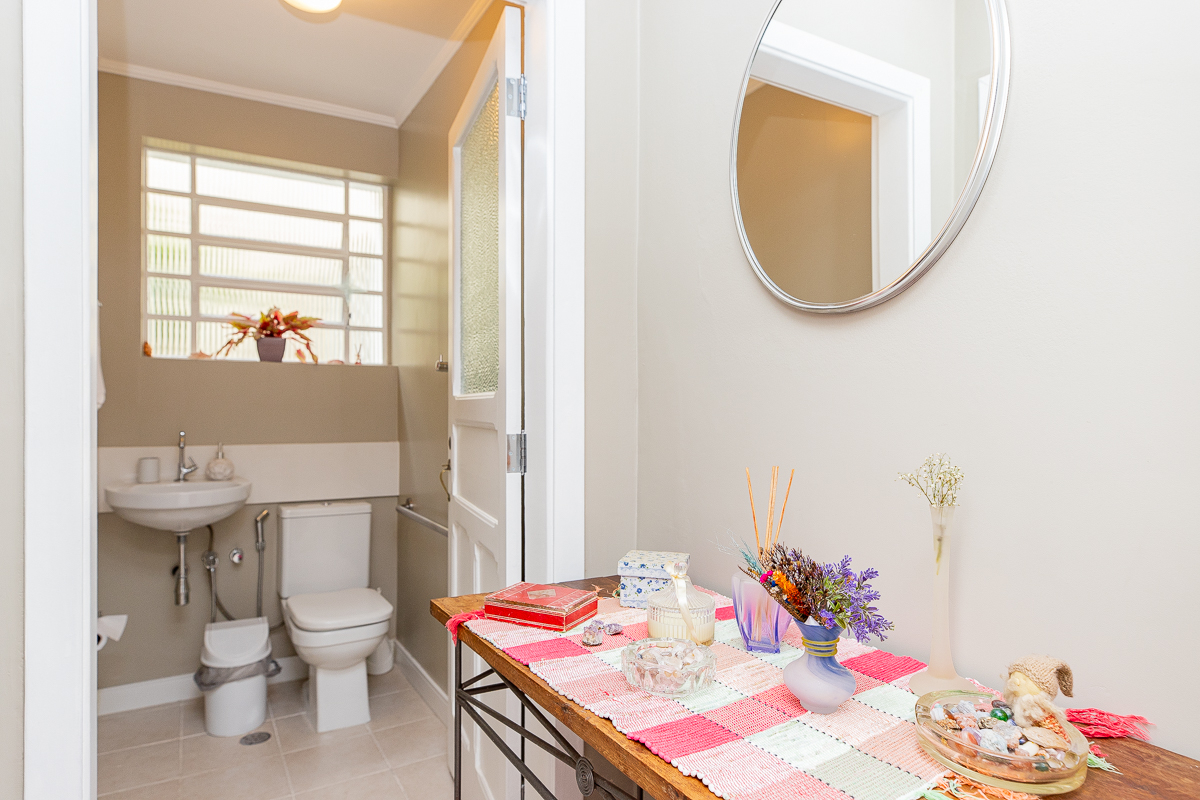 Casa, 4 quartos, 212 m² - Foto 13
