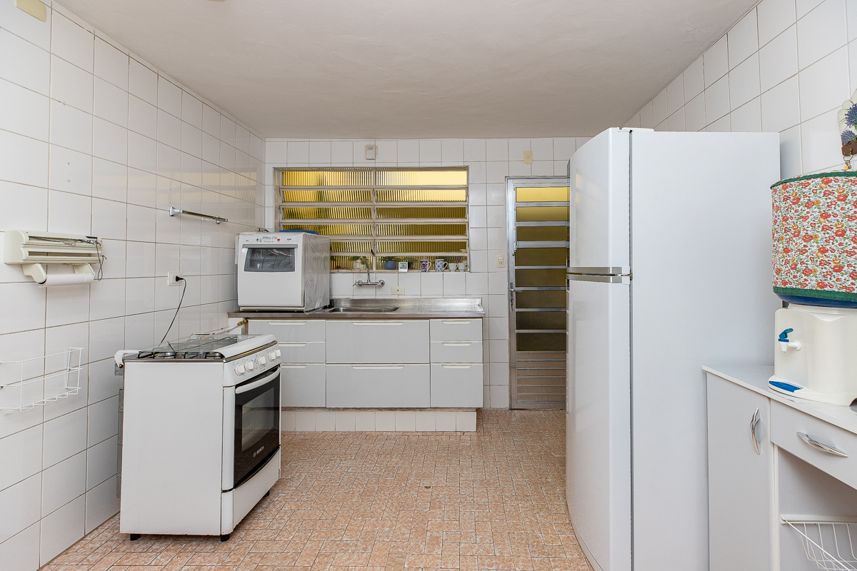 Casa, 4 quartos, 212 m² - Foto 15
