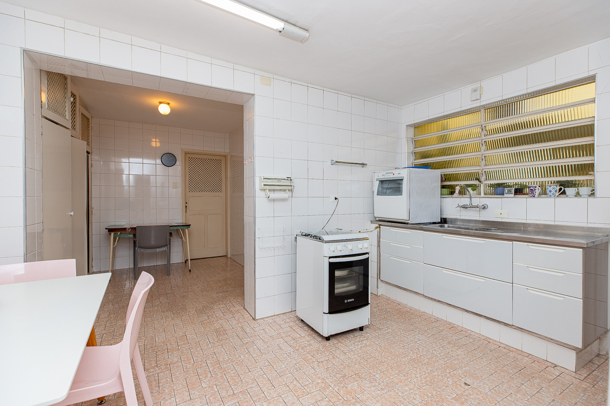Casa, 4 quartos, 212 m² - Foto 16