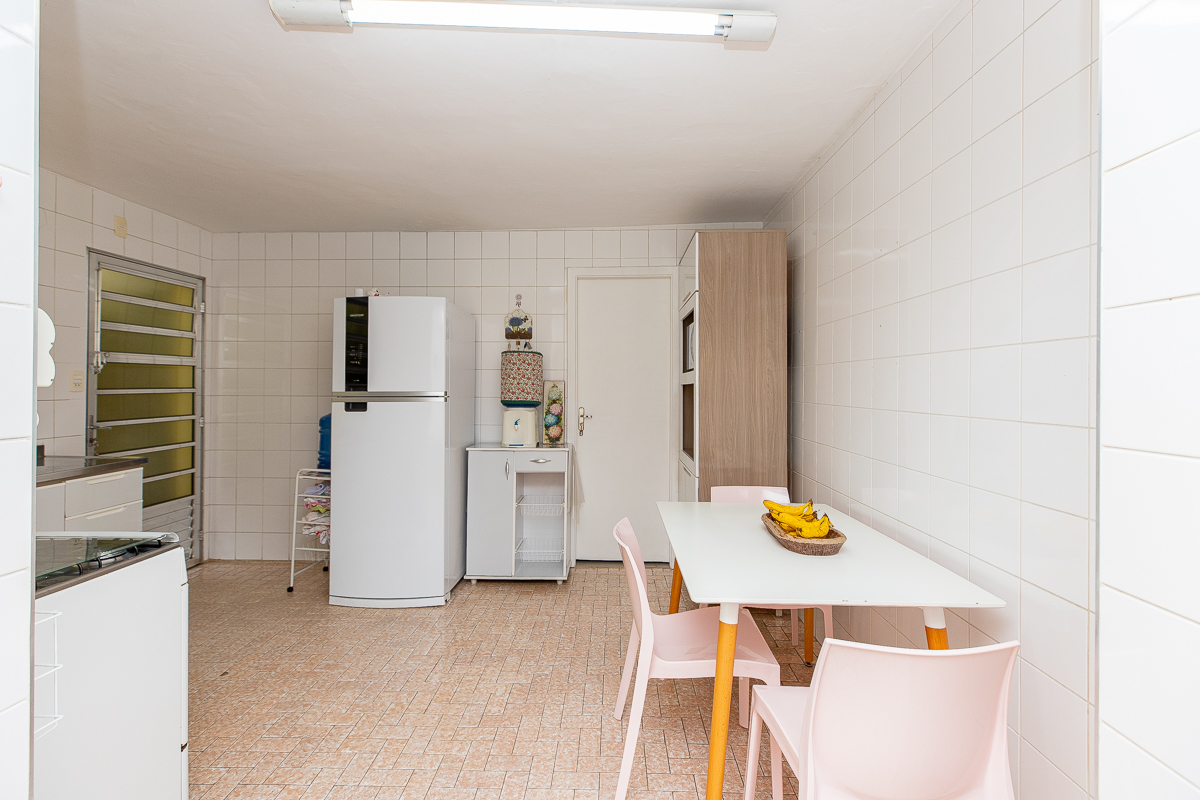 Casa, 4 quartos, 212 m² - Foto 17
