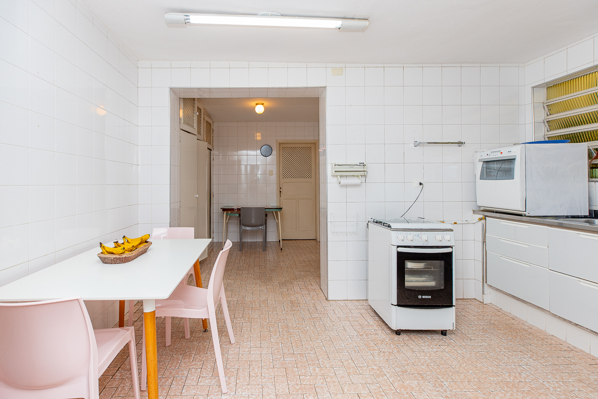 Casa, 4 quartos, 212 m² - Foto 18