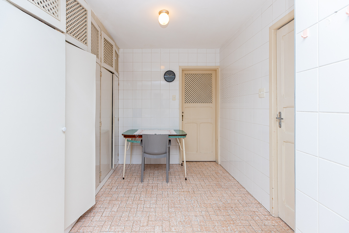 Casa, 4 quartos, 212 m² - Foto 19
