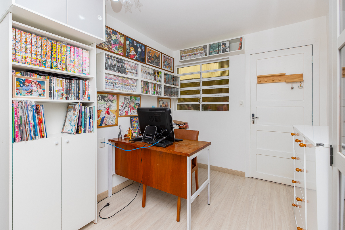 Casa, 4 quartos, 212 m² - Foto 20
