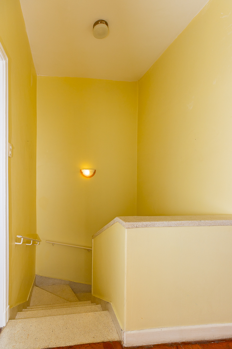 Casa, 4 quartos, 212 m² - Foto 21