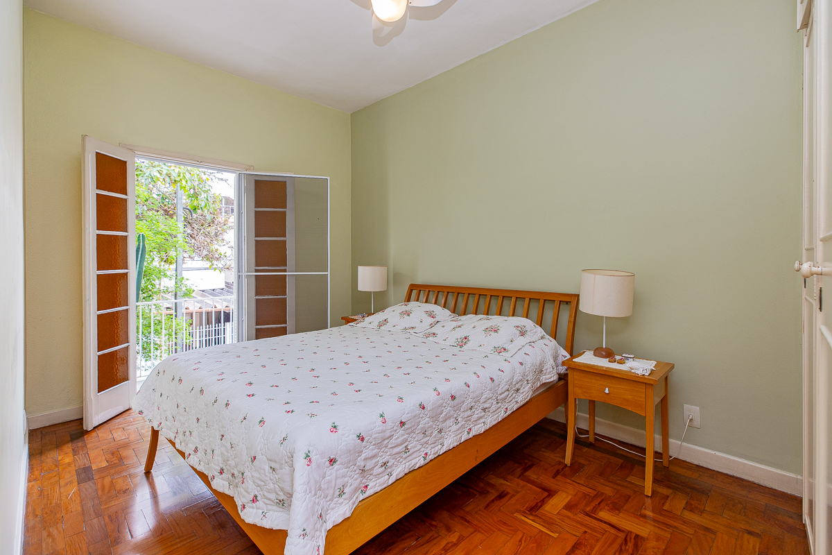 Casa, 4 quartos, 212 m² - Foto 22