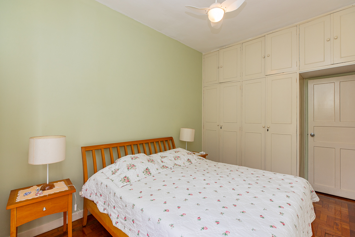 Casa, 4 quartos, 212 m² - Foto 23
