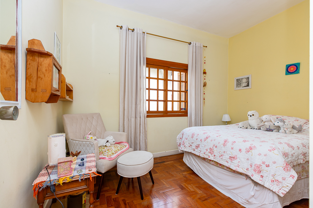 Casa, 4 quartos, 212 m² - Foto 25