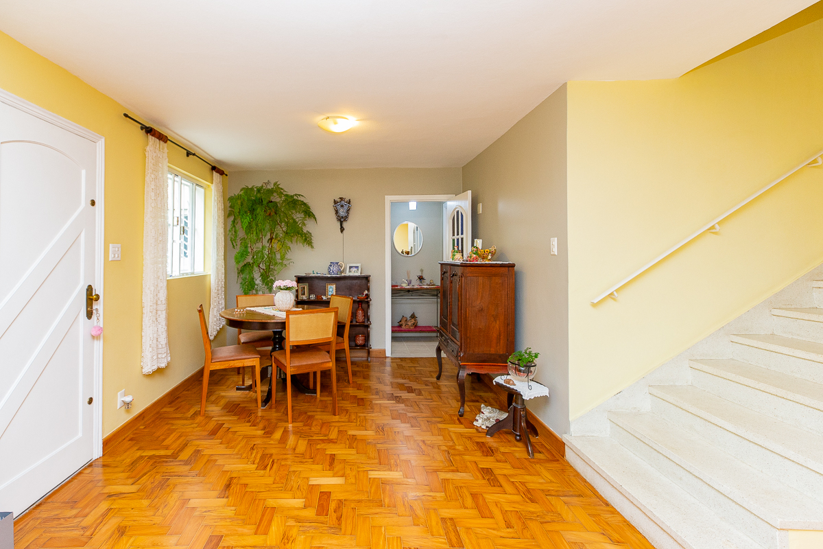 Casa, 4 quartos, 212 m² - Foto 3