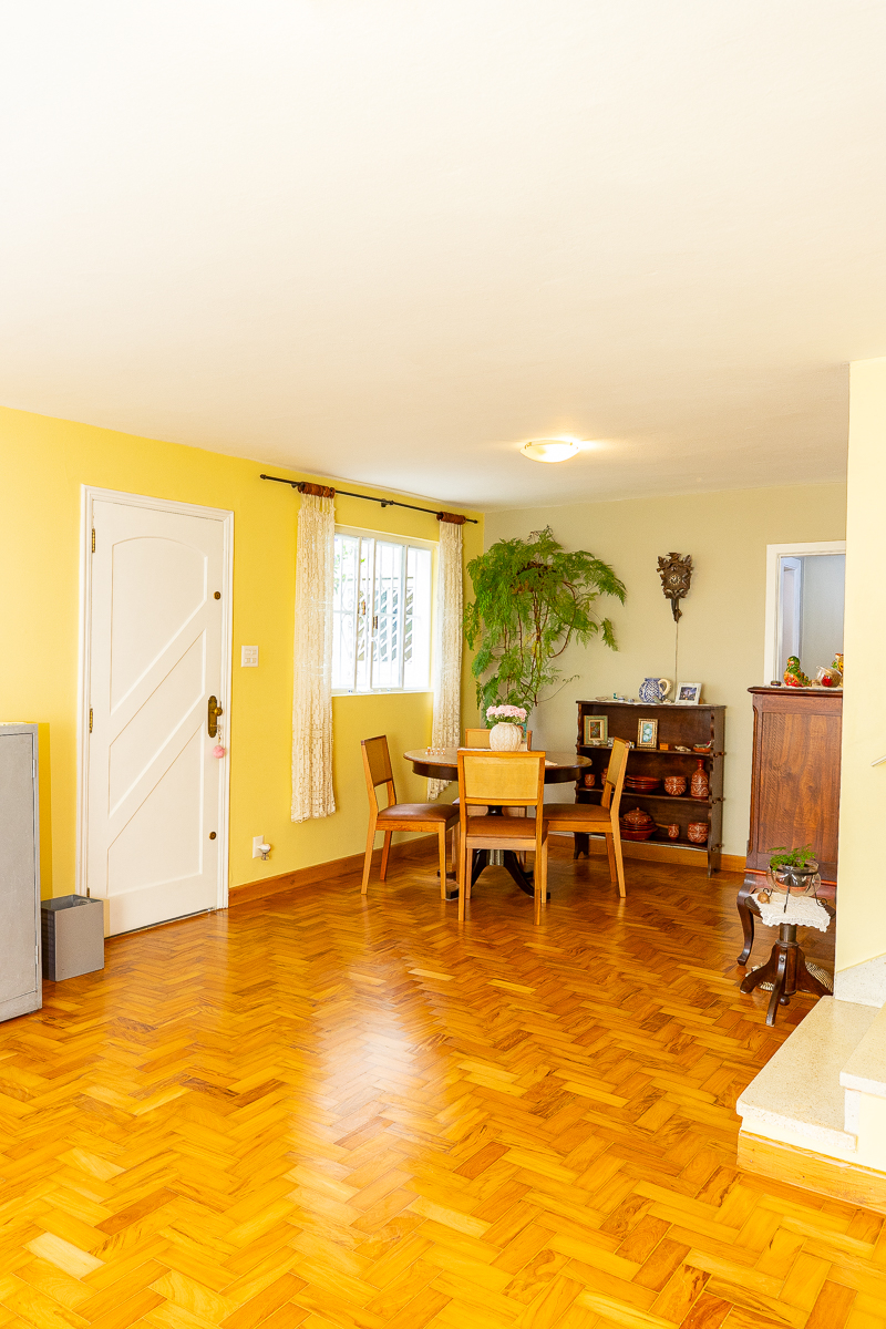 Casa, 4 quartos, 212 m² - Foto 7