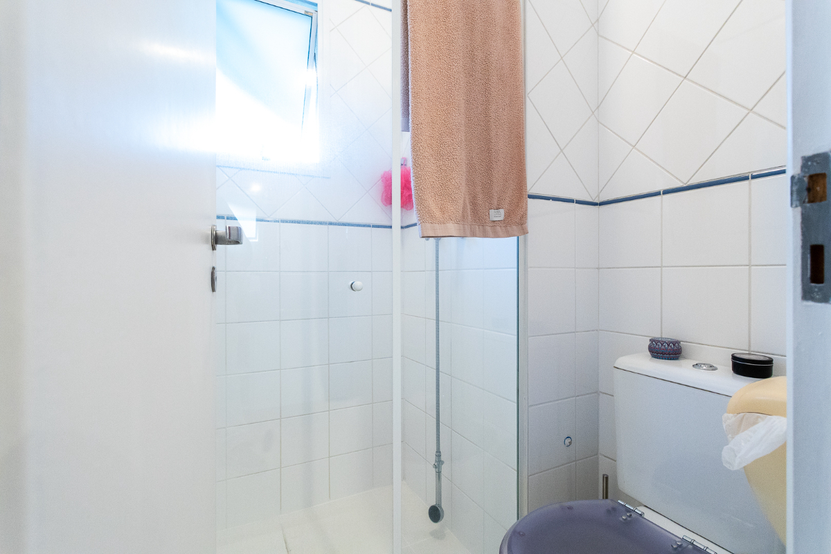 Apartamento, 1 quarto, 41 m² - Foto 14