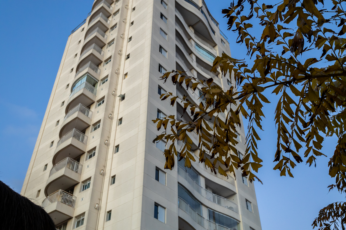 Apartamento, 1 quarto, 41 m² - Foto 22