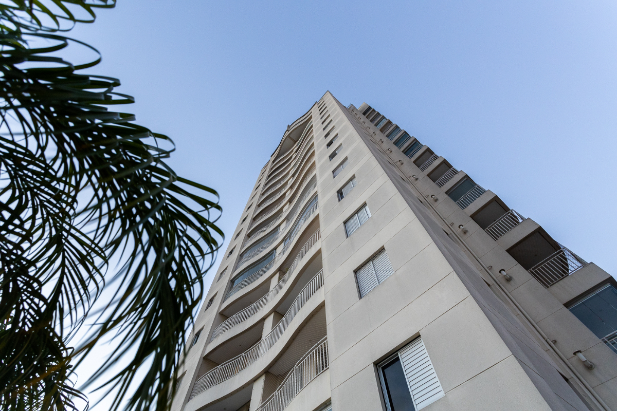 Apartamento, 1 quarto, 41 m² - Foto 23