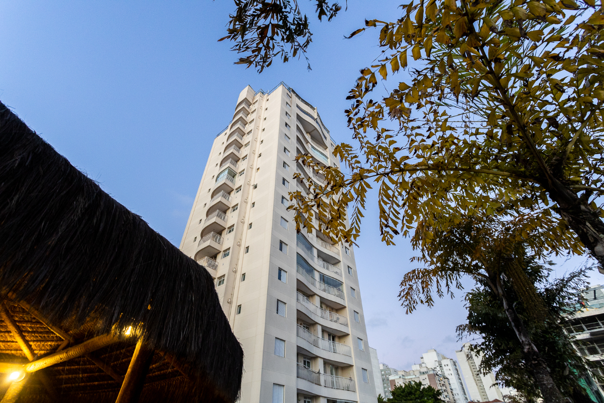 Apartamento, 1 quarto, 41 m² - Foto 24
