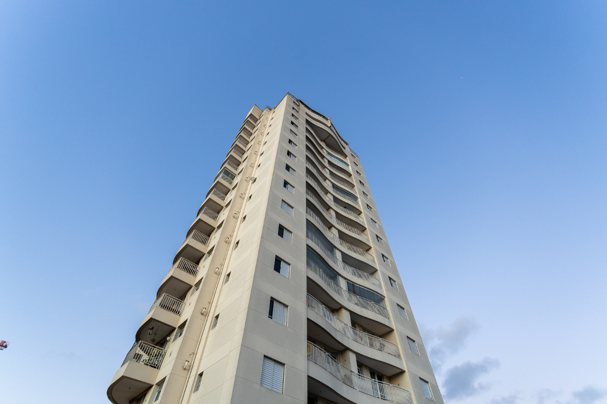 Apartamento, 1 quarto, 41 m² - Foto 25