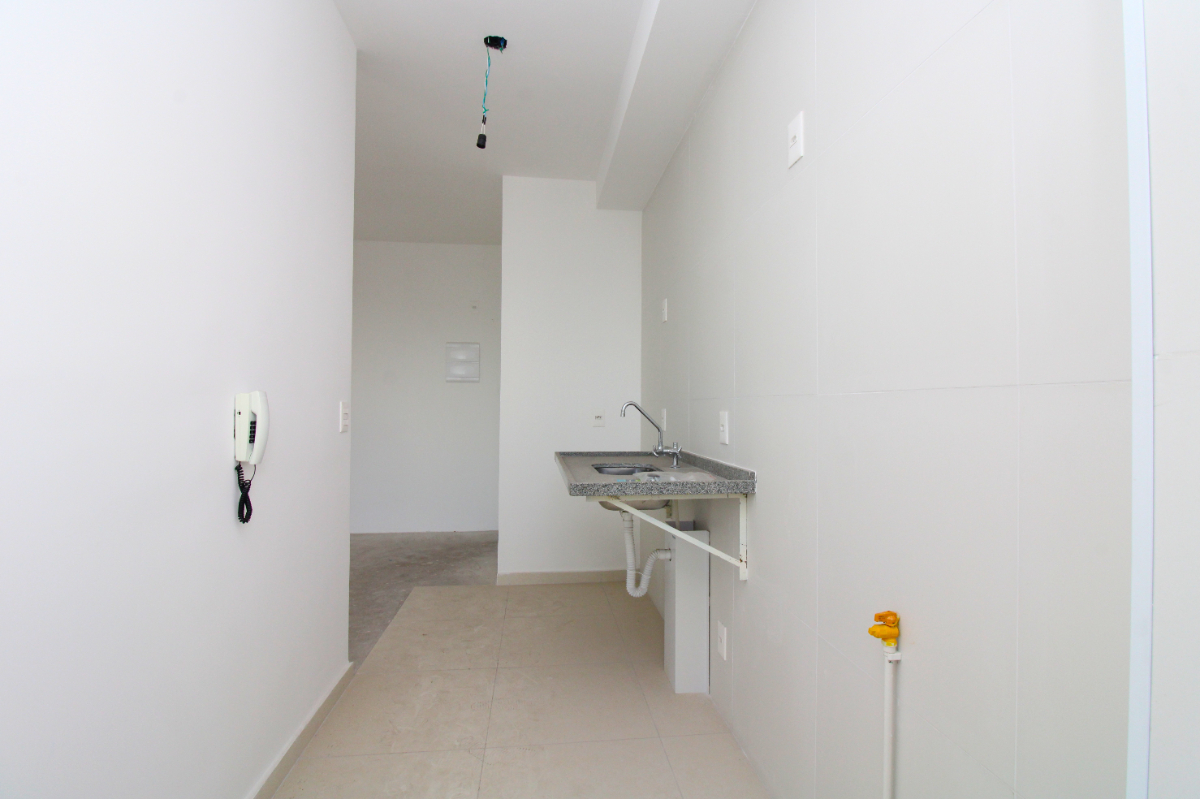 Apartamento, 2 quartos, 55 m² - Foto 12