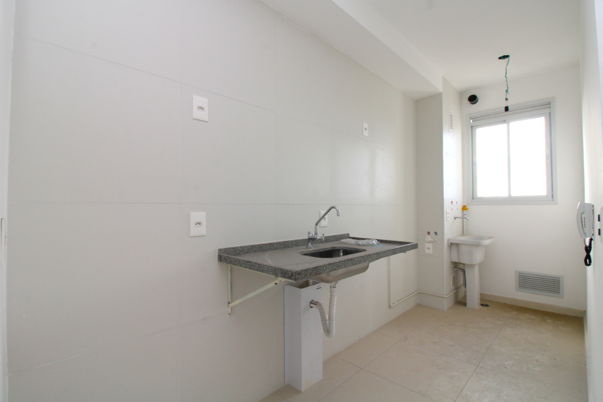 Apartamento, 2 quartos, 55 m² - Foto 13
