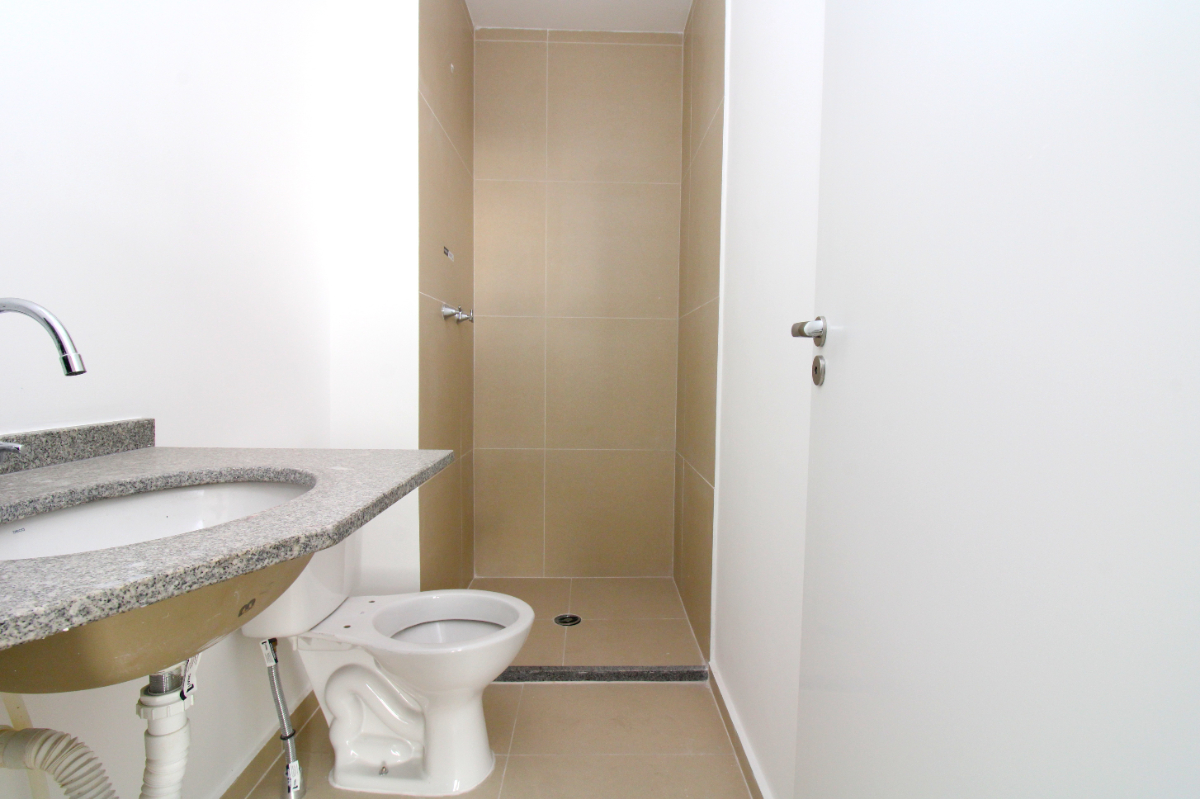 Apartamento, 2 quartos, 55 m² - Foto 14