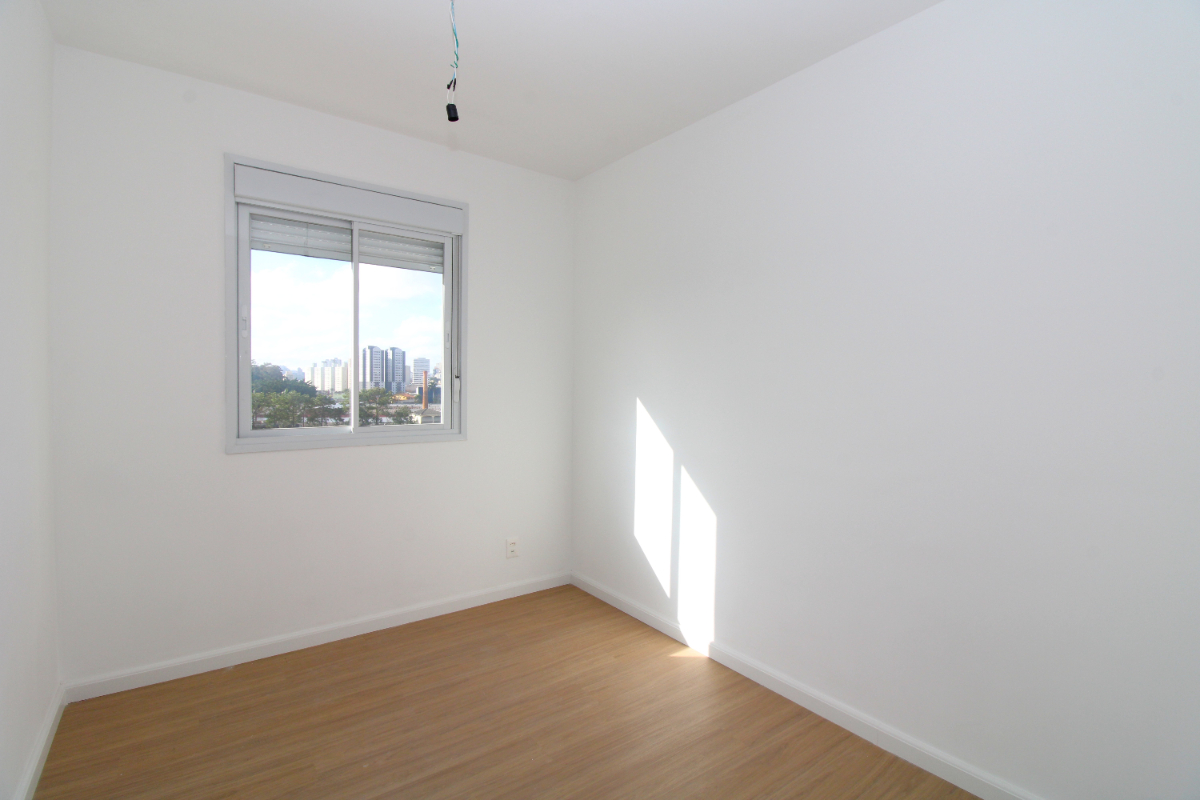 Apartamento, 2 quartos, 55 m² - Foto 15