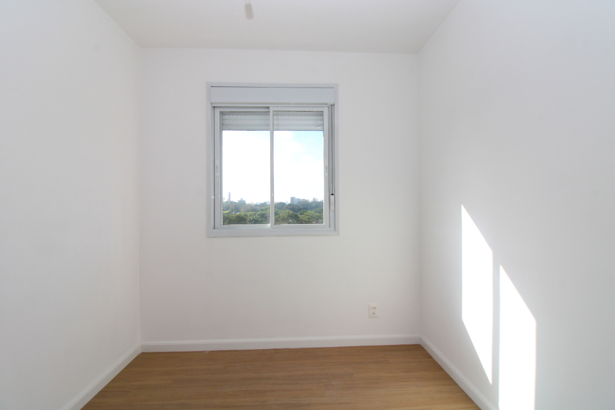 Apartamento, 2 quartos, 55 m² - Foto 16