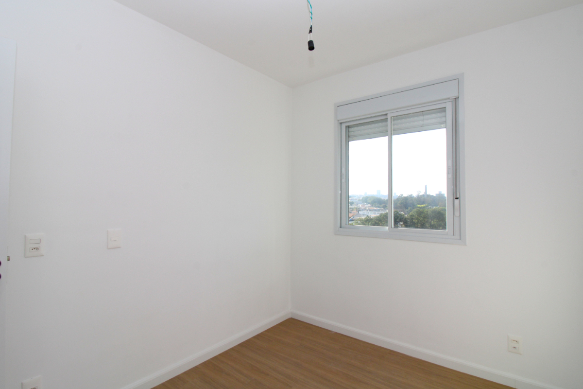 Apartamento, 2 quartos, 55 m² - Foto 17