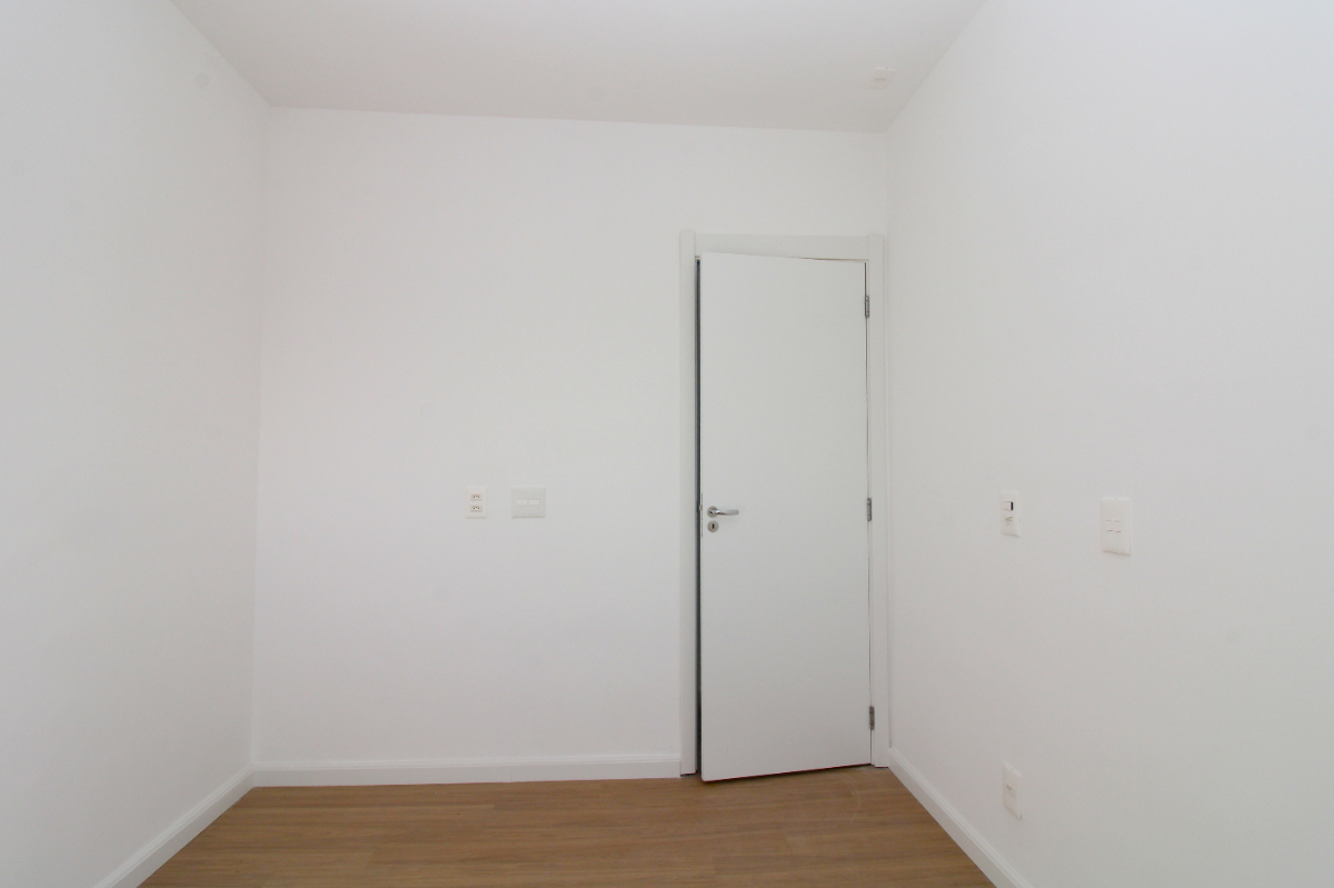 Apartamento, 2 quartos, 55 m² - Foto 18
