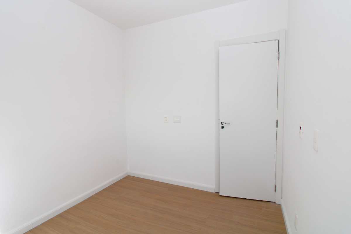 Apartamento, 2 quartos, 55 m² - Foto 19