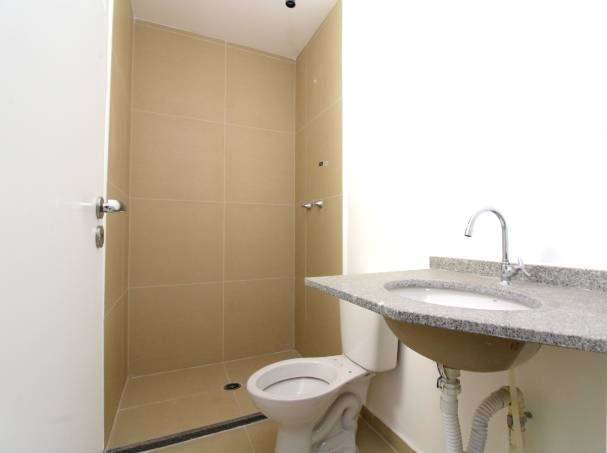 Apartamento, 2 quartos, 55 m² - Foto 20