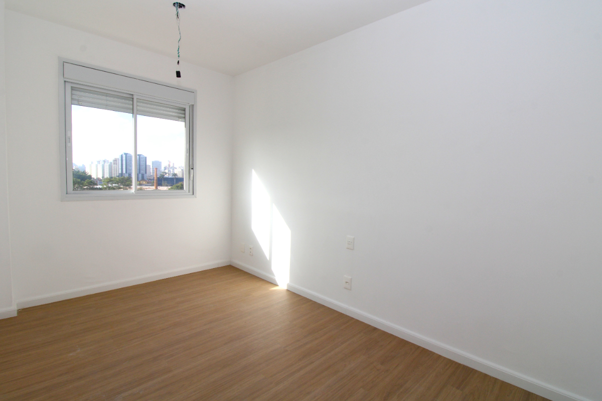Apartamento, 2 quartos, 55 m² - Foto 21