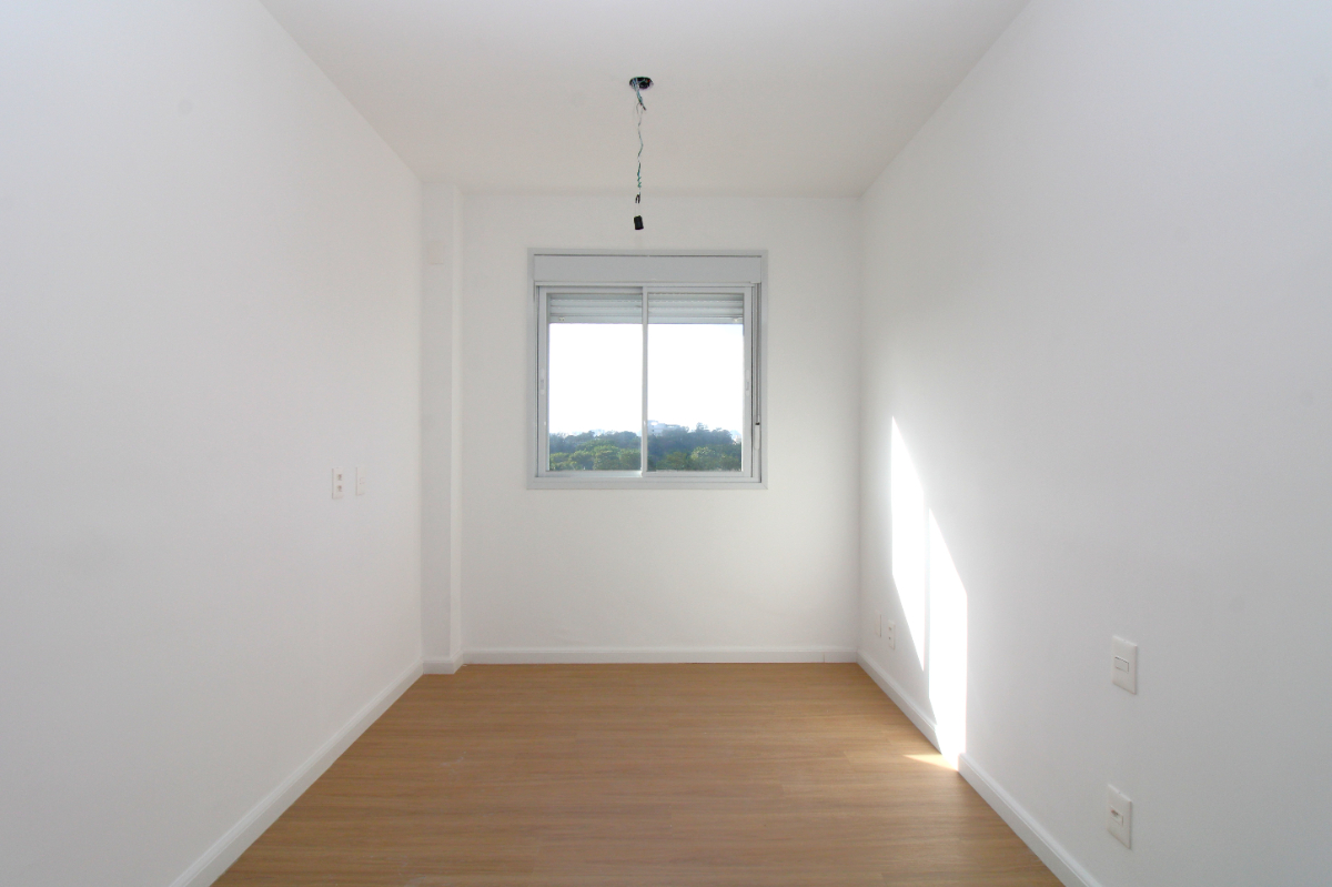 Apartamento, 2 quartos, 55 m² - Foto 22