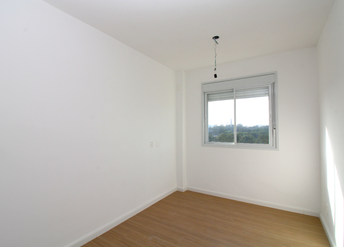 Apartamento, 2 quartos, 55 m² - Foto 23