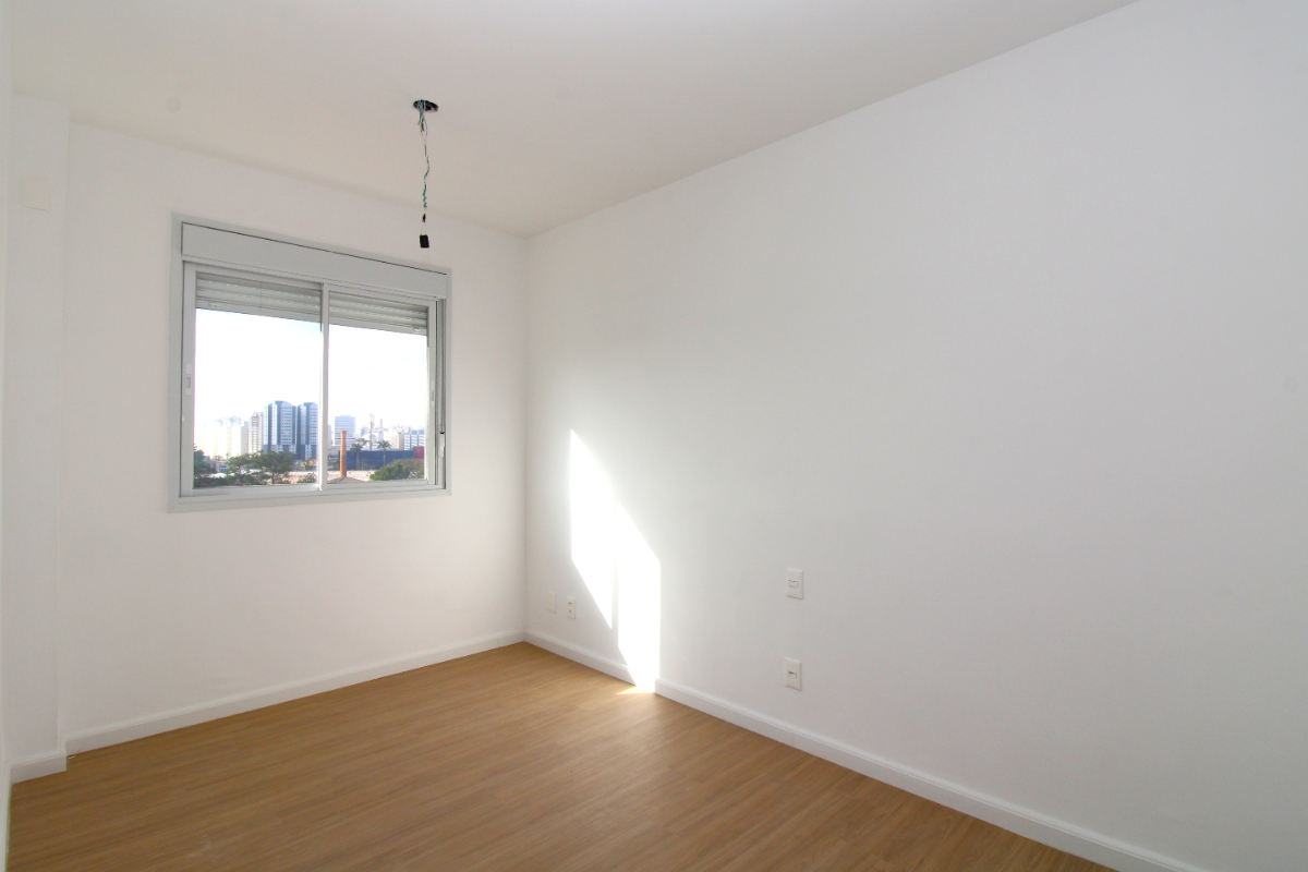Apartamento, 2 quartos, 55 m² - Foto 24