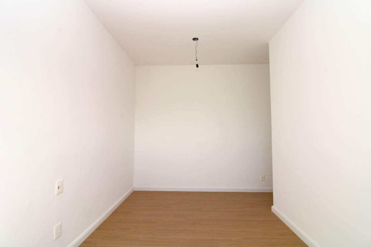 Apartamento, 2 quartos, 55 m² - Foto 25