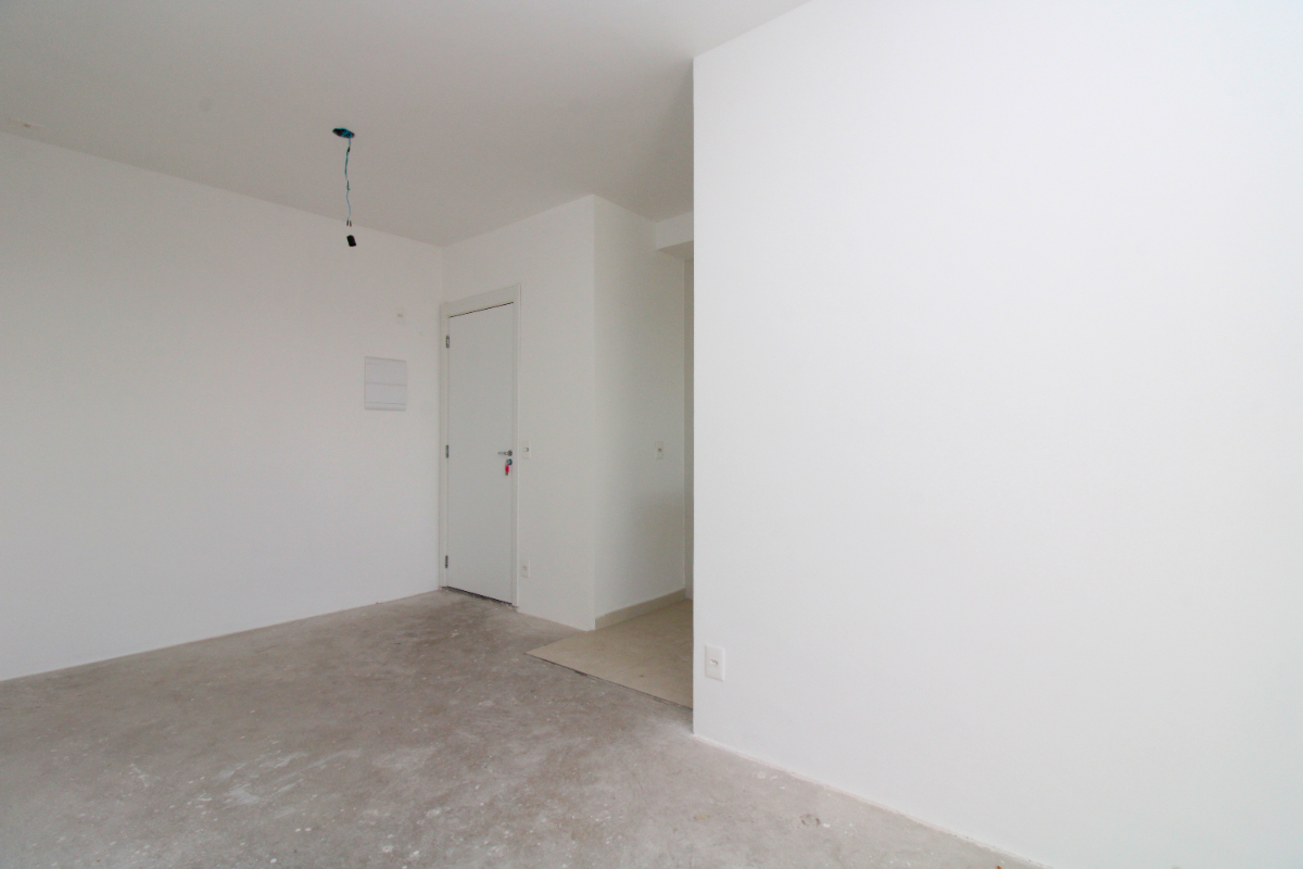 Apartamento, 2 quartos, 55 m² - Foto 5