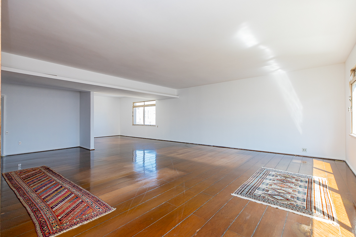 Apartamento, 3 quartos, 380 m² - Foto 10
